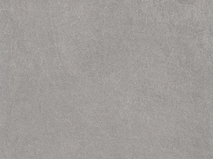 Sandstone Grigio PRO
