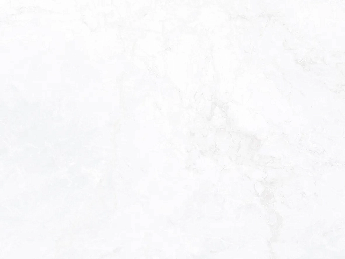 Materica White