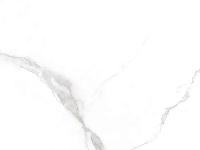 Statuario White PRO