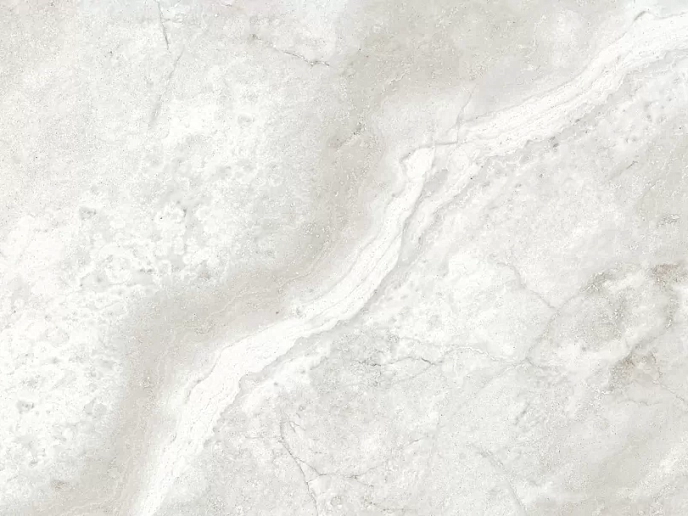 Titan White