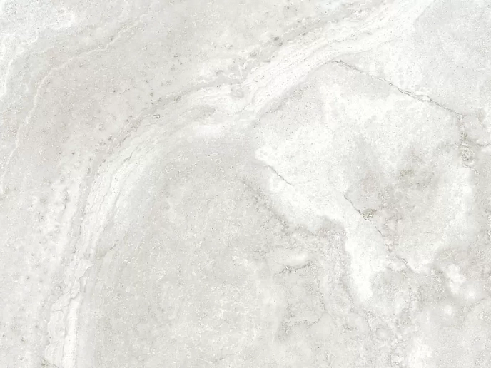 Titan White