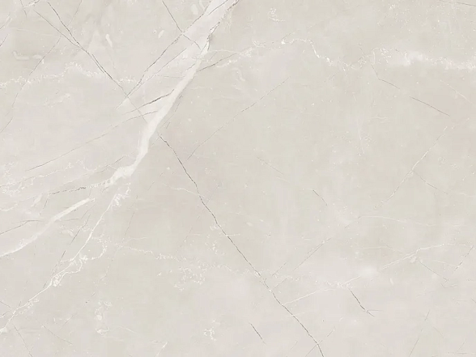Vitrum Taupe PRO