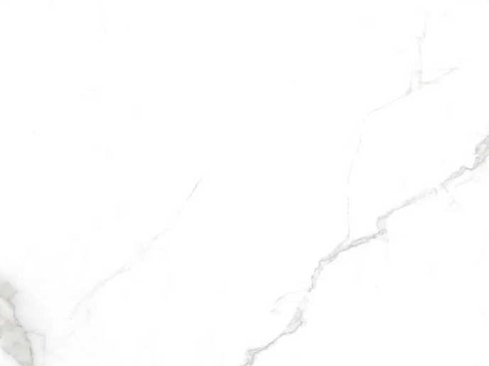 Statuario White PRO