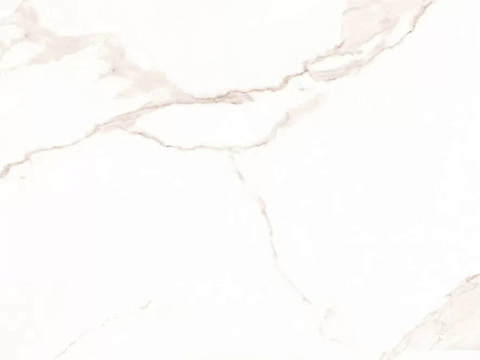 Statuario Crema