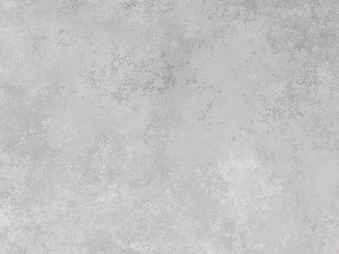 Illusion grey