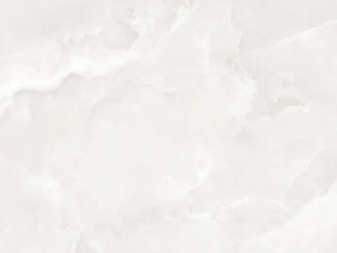 Onyx Lux Bianco
