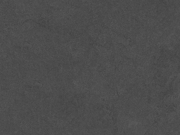 Sandstone Graphite PRO