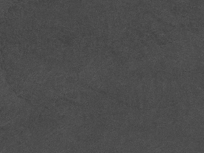 Sandstone Graphite PRO