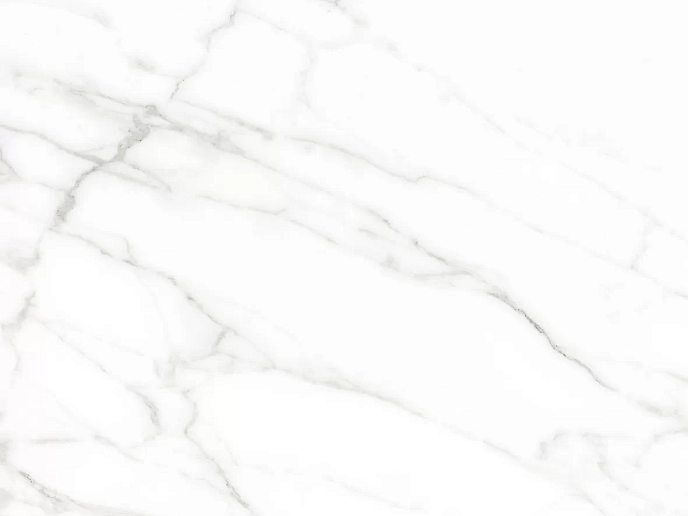 Calacatta Bianco PRO