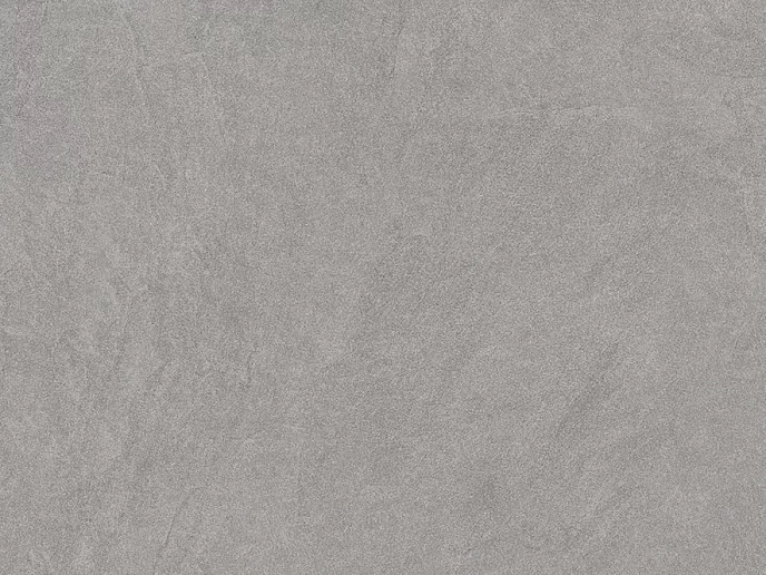 Sandstone Grigio PRO