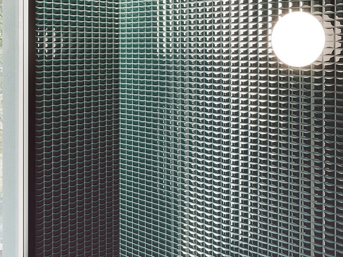 3D Bars