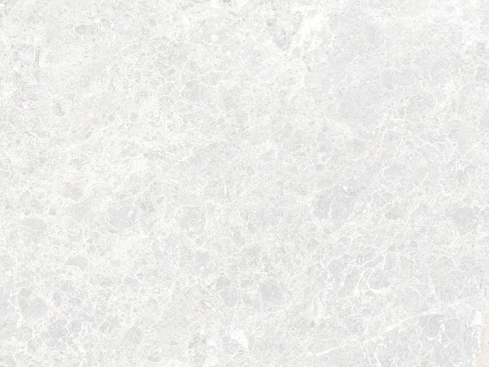 Emperador Blanco