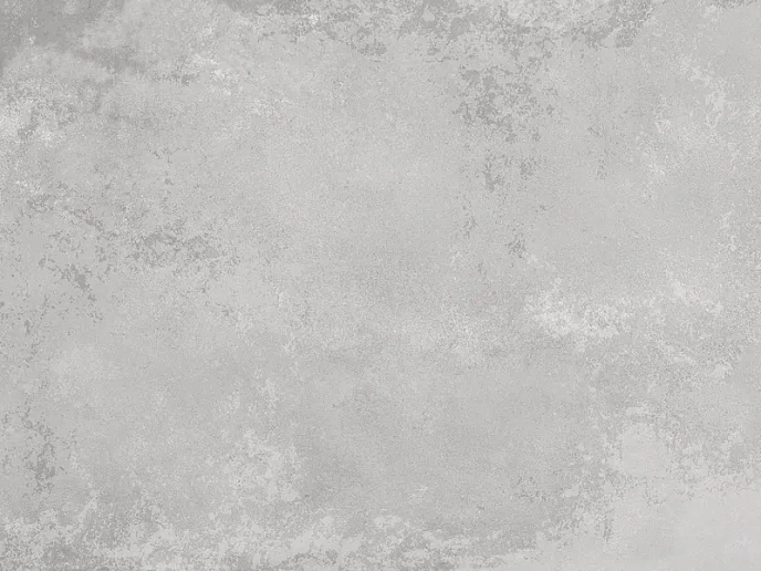 Illusion grey