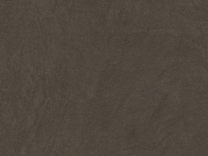 Sandstone Brown PRO