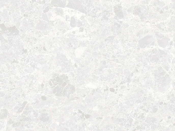 Emperador Blanco