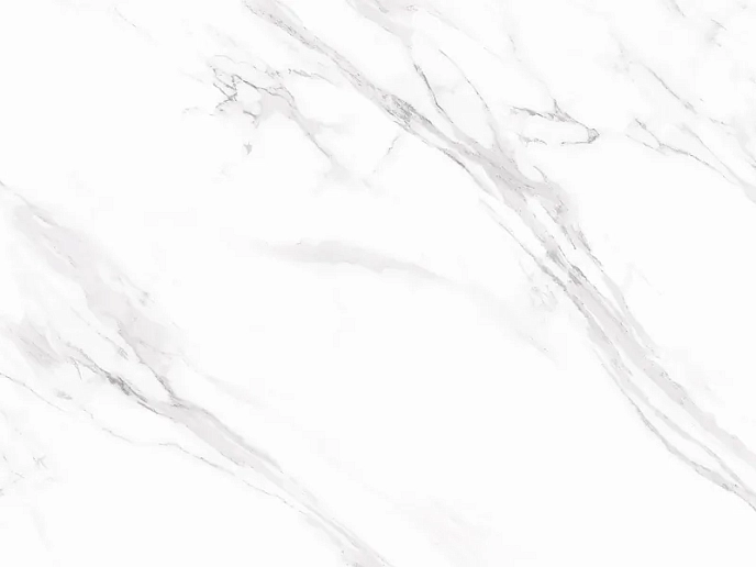 Carrara Blanco PRO