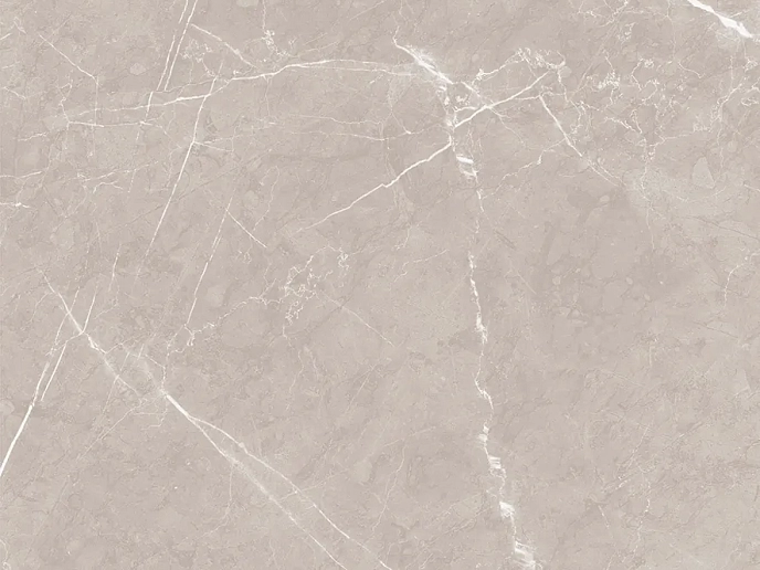 Pietra Grigio