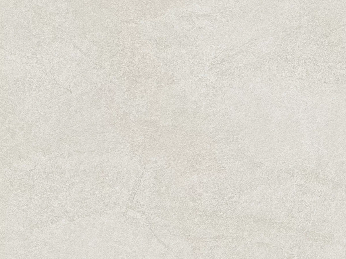 Sandstone Pearl PRO