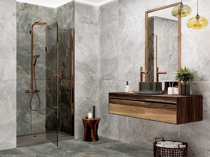 Stoncrete