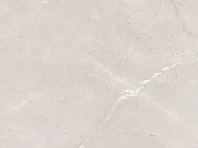 Vitrum Taupe PRO