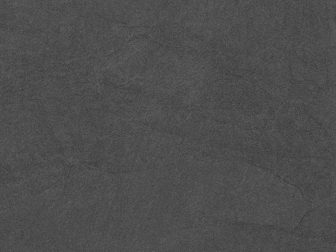Sandstone Graphite PRO
