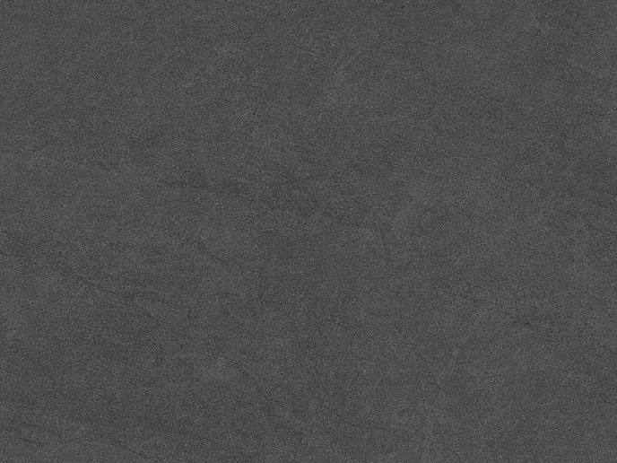 Sandstone Graphite PRO