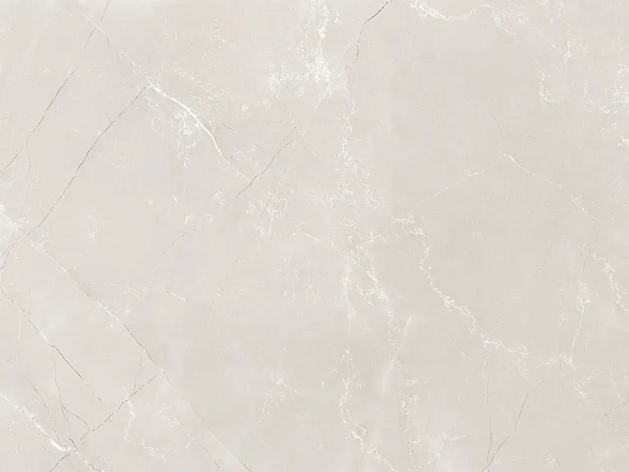 Vitrum Taupe PRO