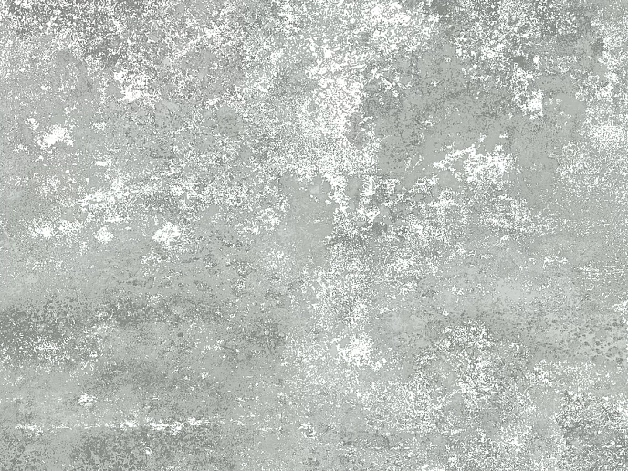 Milkyway Silver