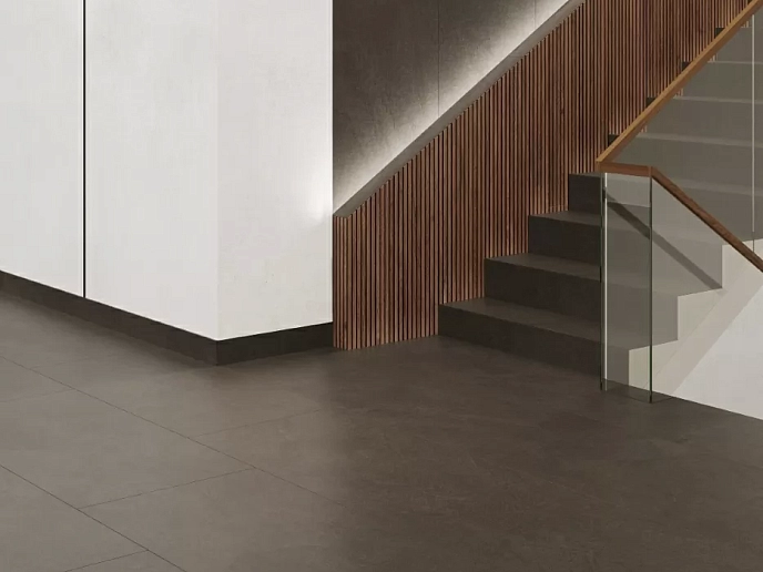 Sandstone Brown PRO