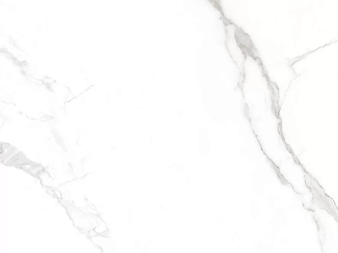 Statuario White PRO