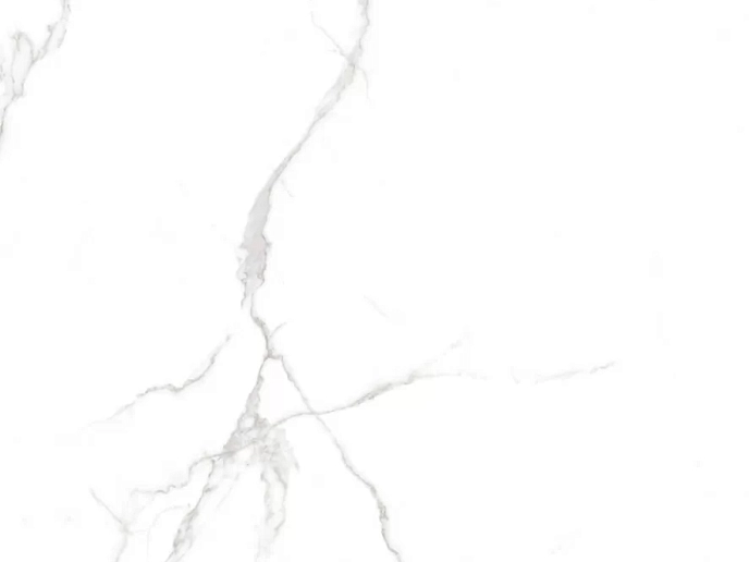 Statuario White PRO