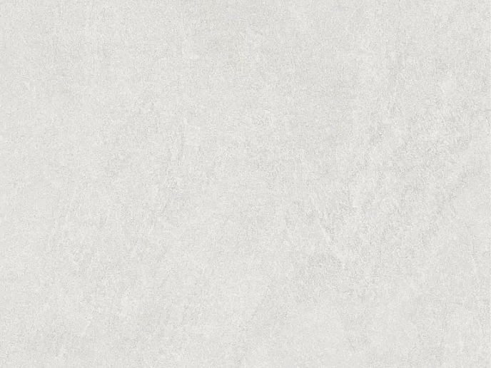 Sandstone Bianco PRO