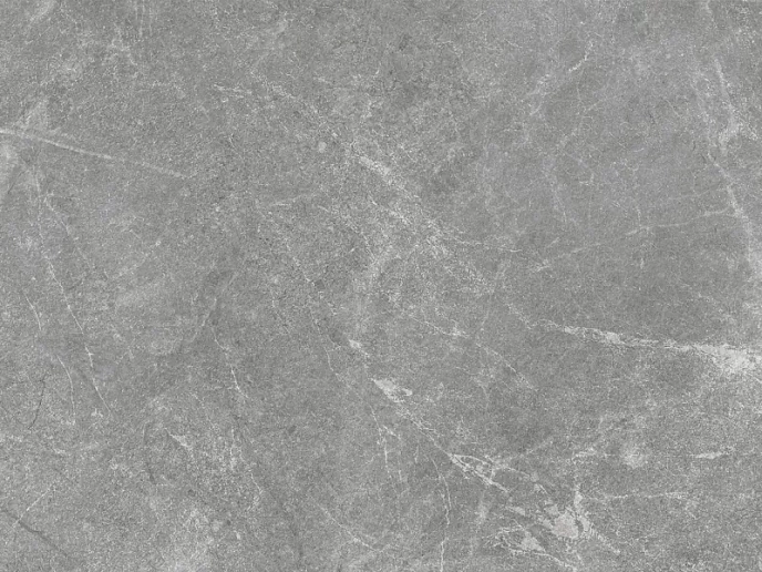 Rocky Grey PRO