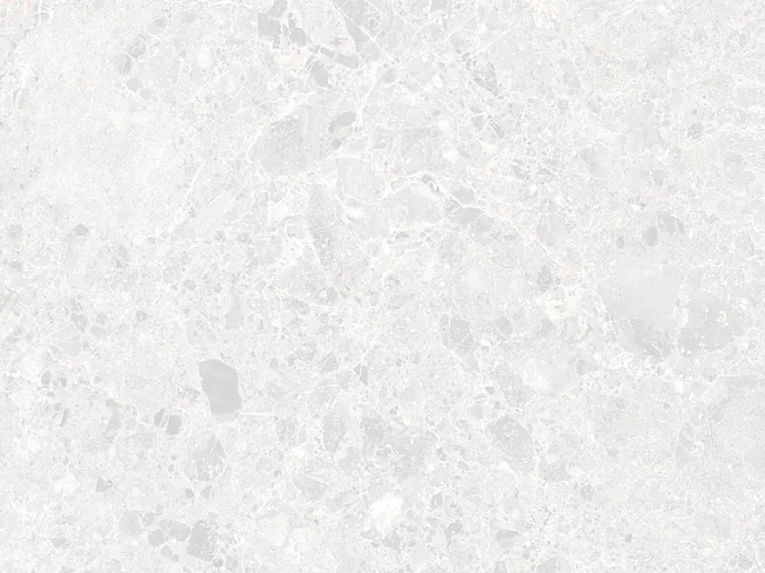 Emperador Blanco