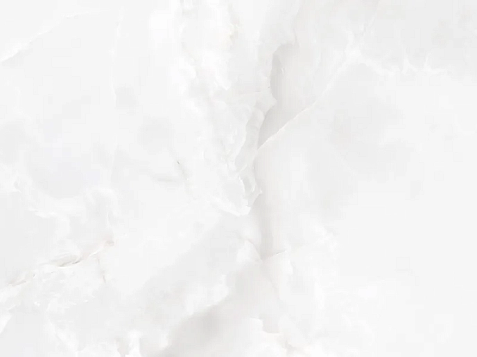 Onyx Blanco PRO