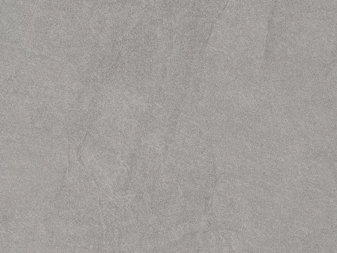 Sandstone Grigio PRO