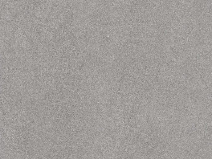 Sandstone Grigio PRO