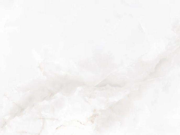 Advance White