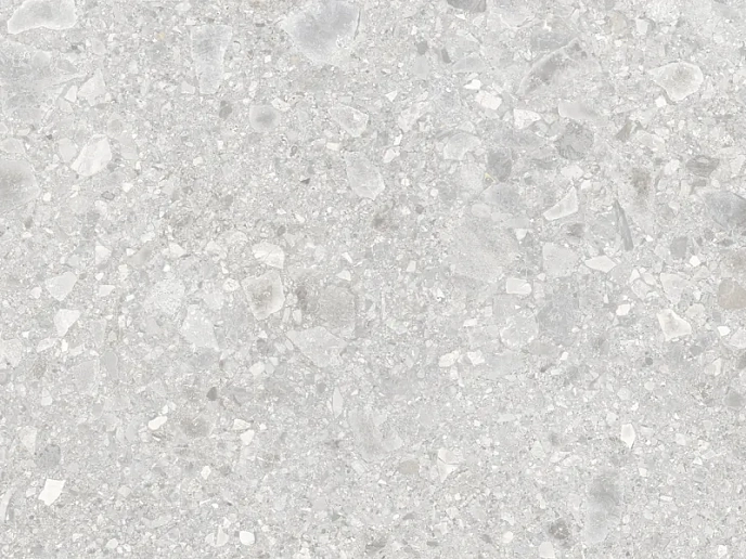 Ceppo Blanco PRO