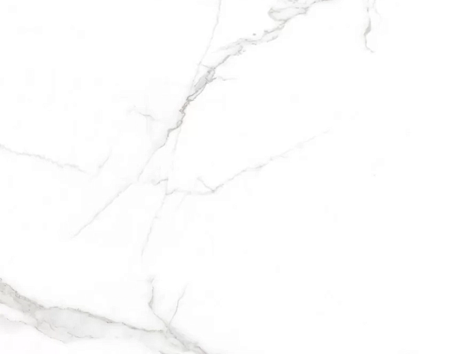 Statuario White PRO