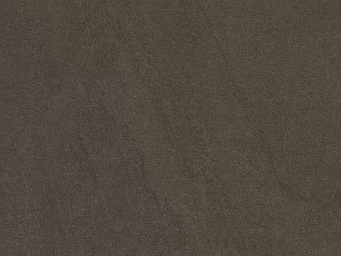 Sandstone Brown PRO
