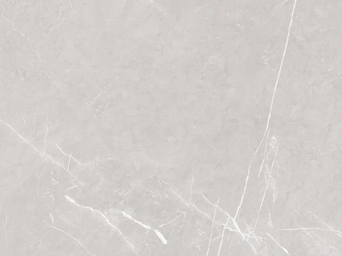 Pietra Blanco