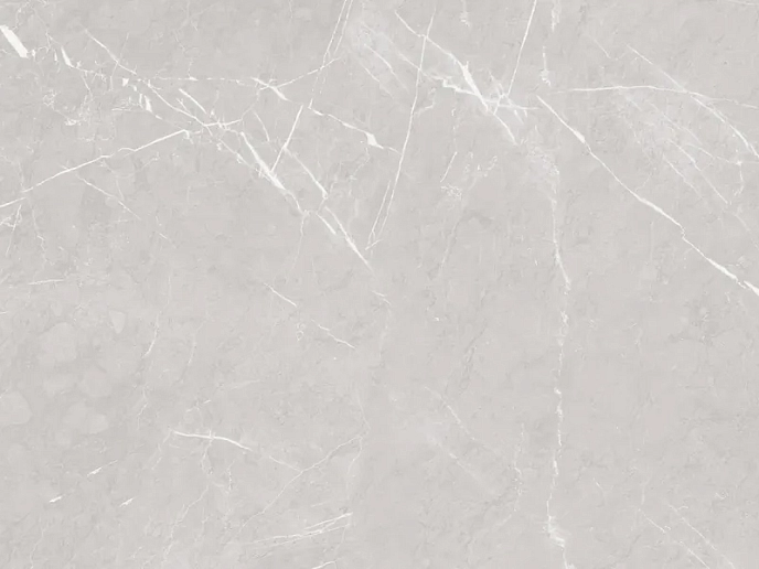 Pietra Blanco