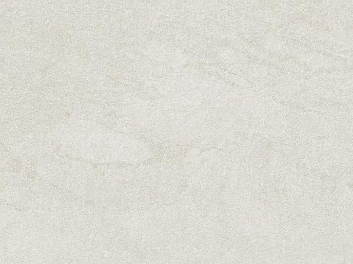 Sandstone Pearl PRO