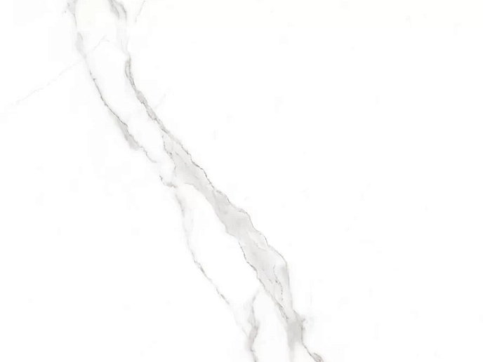 Statuario White PRO