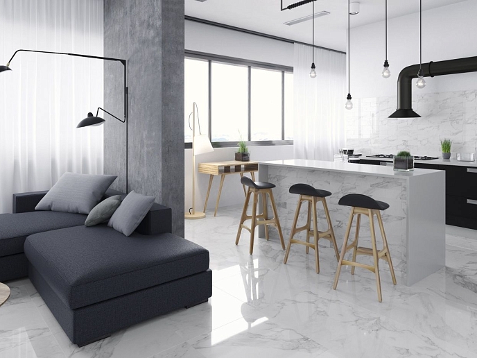Carrara
