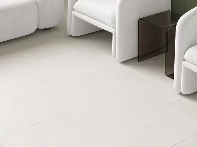 Sandstone Pearl PRO