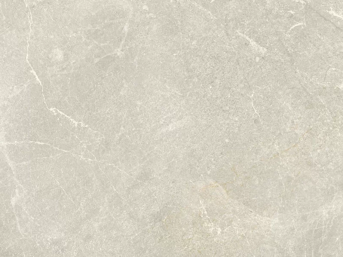 Rocky Pearl PRO