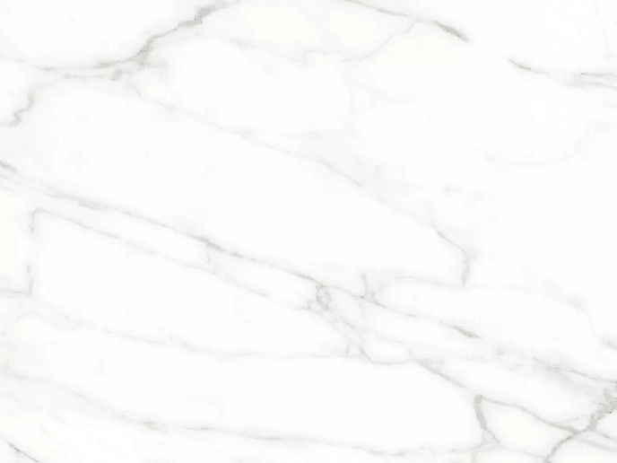 Calacatta Bianco PRO