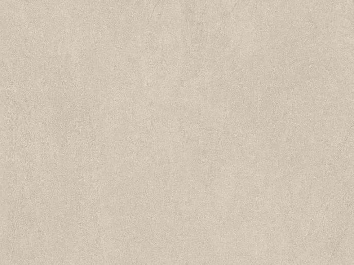 Sandstone Deserto PRO